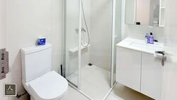 Bedok Residences (D16), Apartment #454480611
